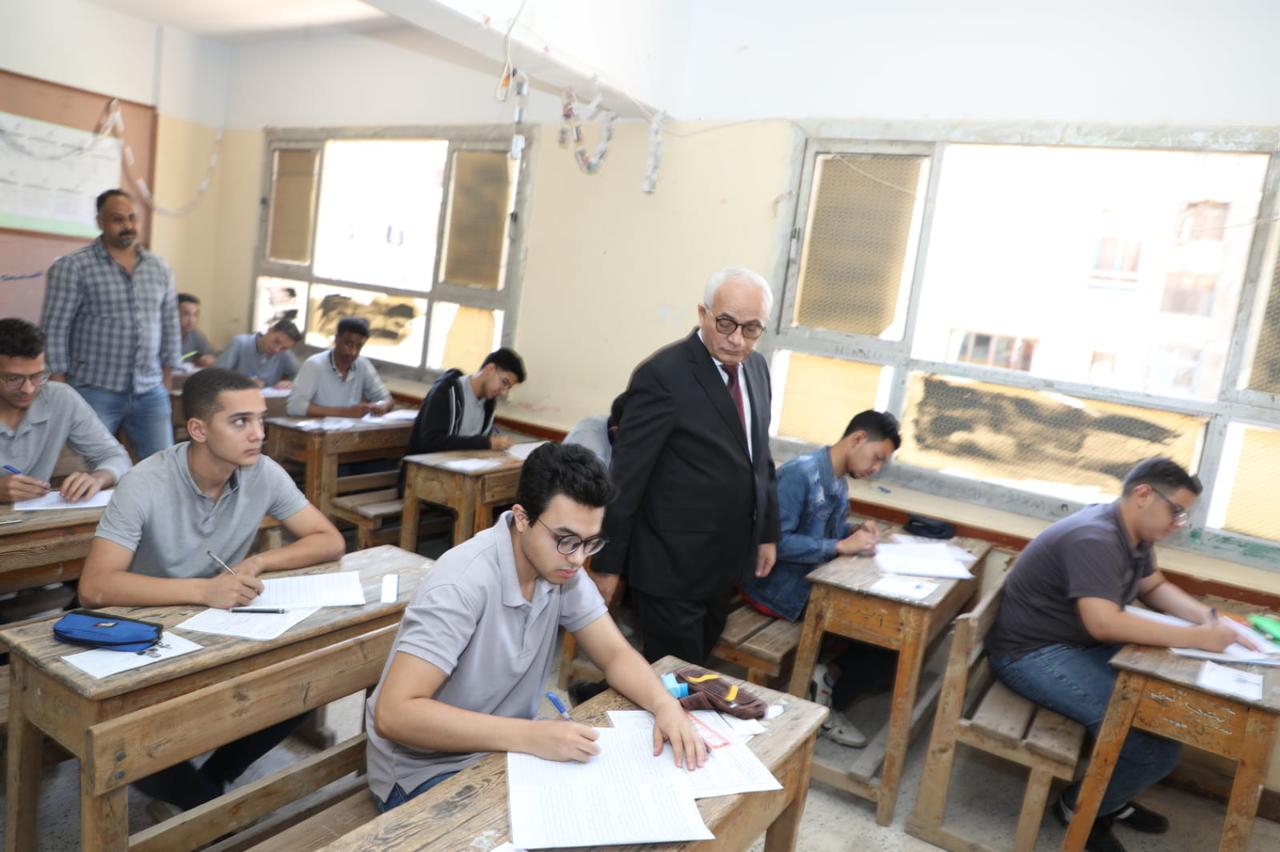 732c5d03-734d-48e9-8ead-fc582b3dcab3