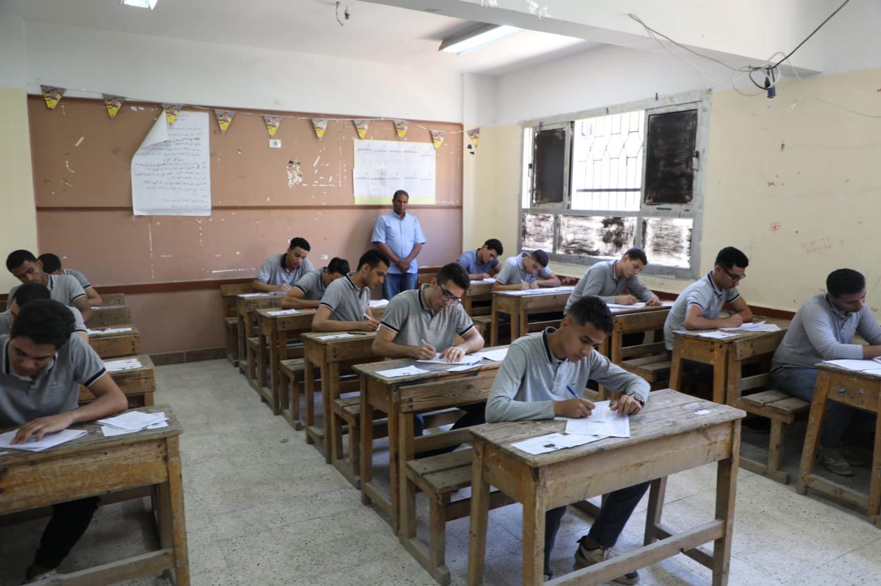 baa30727-b919-4bc9-80ac-bfae5805092e