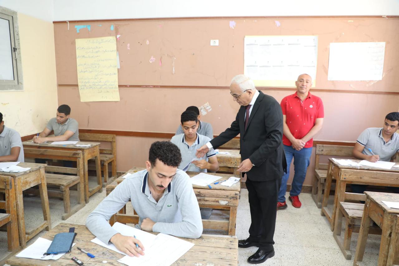 c3712f0a-7973-4706-94cc-71d3cb46ad02