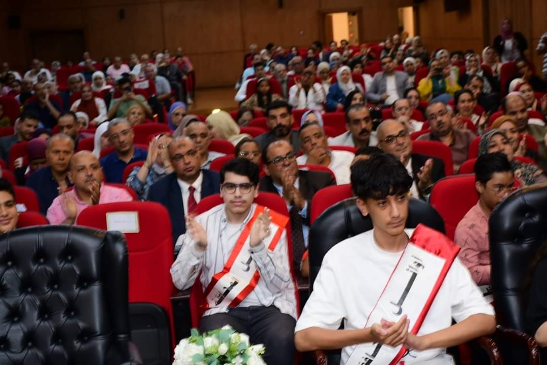 نتيجة الشهادة الإعدادية