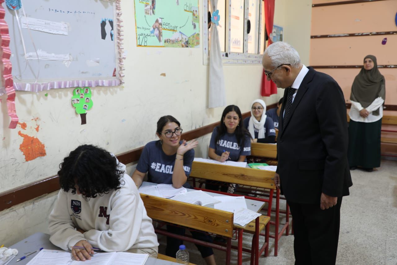 7d134fc3-dcc6-4133-b833-5b40cc529eaa