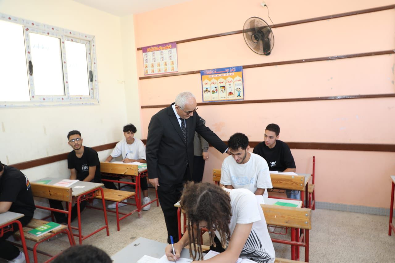 391c673f-0891-49b9-ac9a-f10713539c44