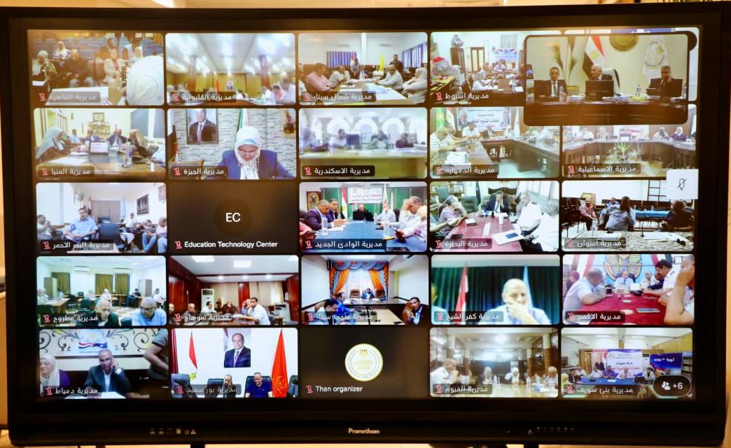 3770677a-a229-4e83-aab0-0ffddbbb056d