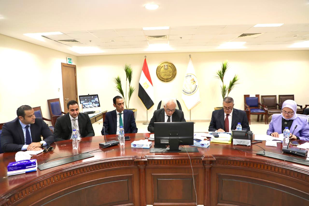 bf495110-43ab-43aa-875b-2d3ba5894955