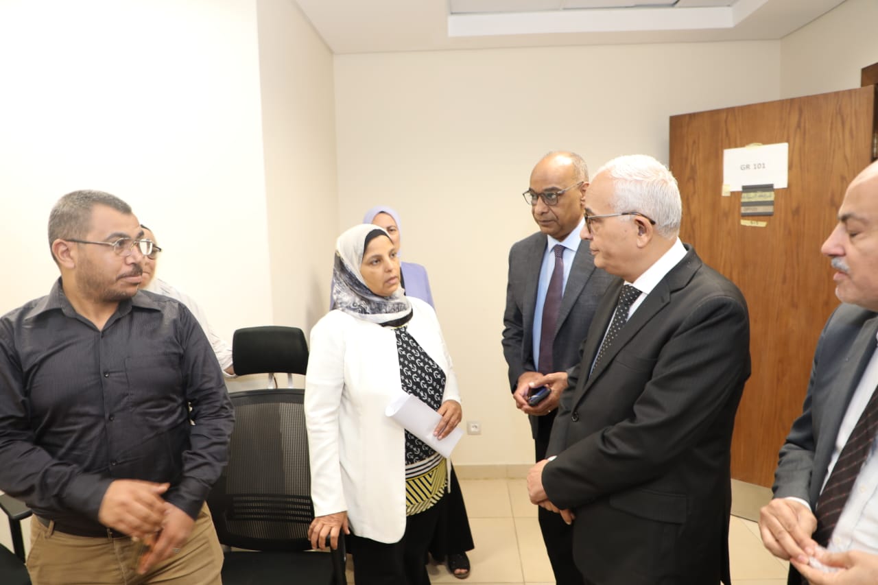 f475e3d5-bd40-40bd-a79c-e3cdfb8a8353