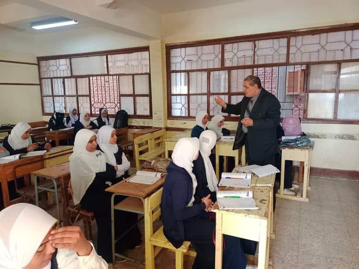 c86074b0-2d37-4610-9444-e4a98b8f771e