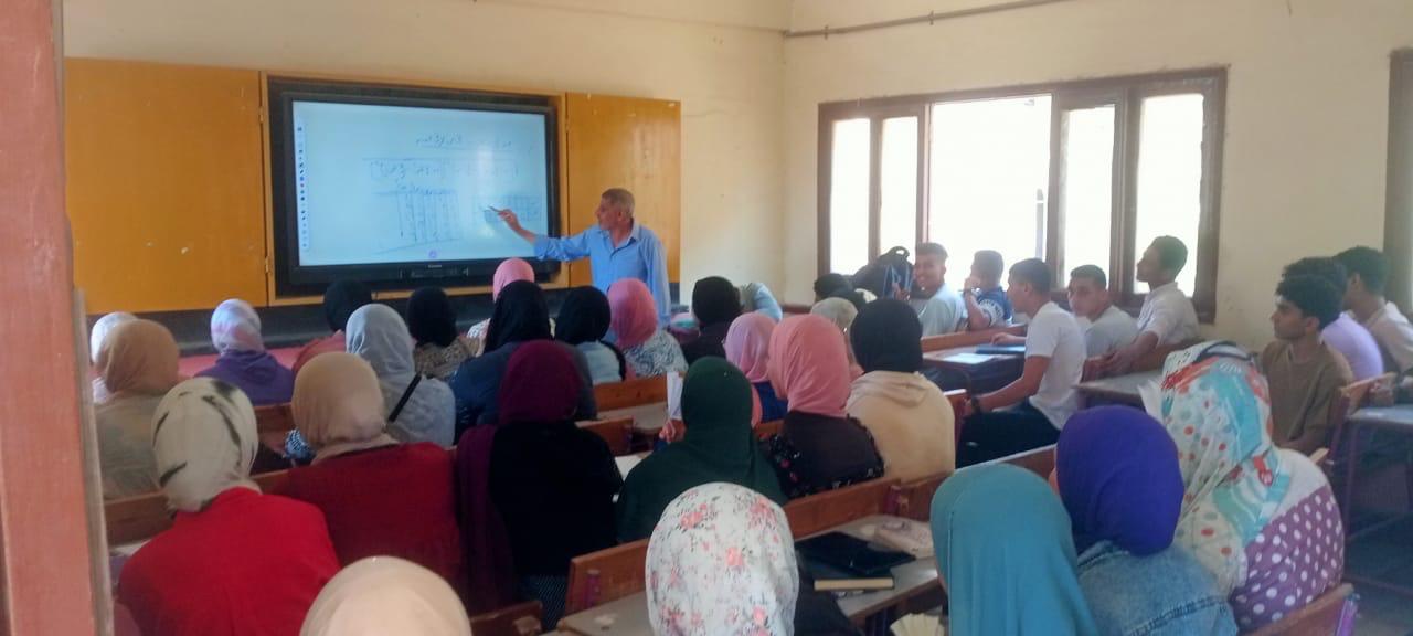 cb3da08b-dd35-4a8f-bd33-a567db876160