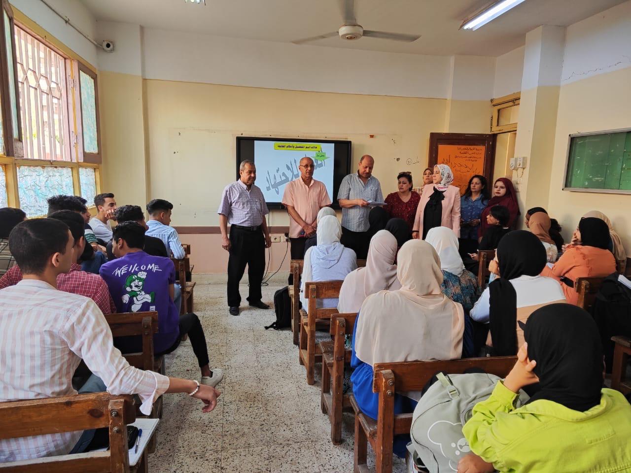 d02f59e2-adad-49c2-9797-6fe998b41363