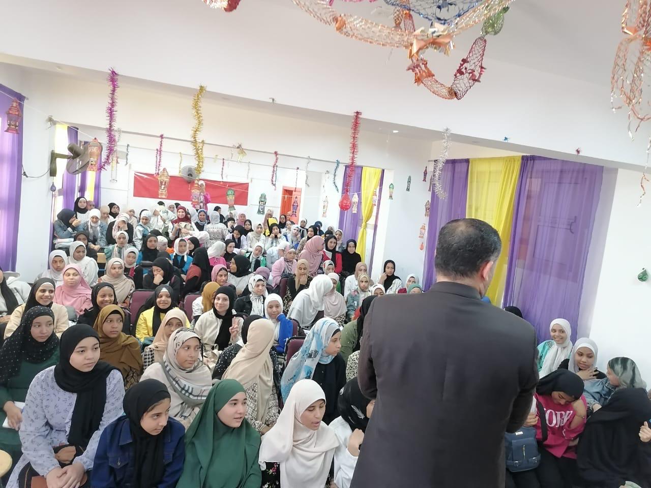 d3cdb8bd-a57a-4ba0-a11f-6f9fd928bf11