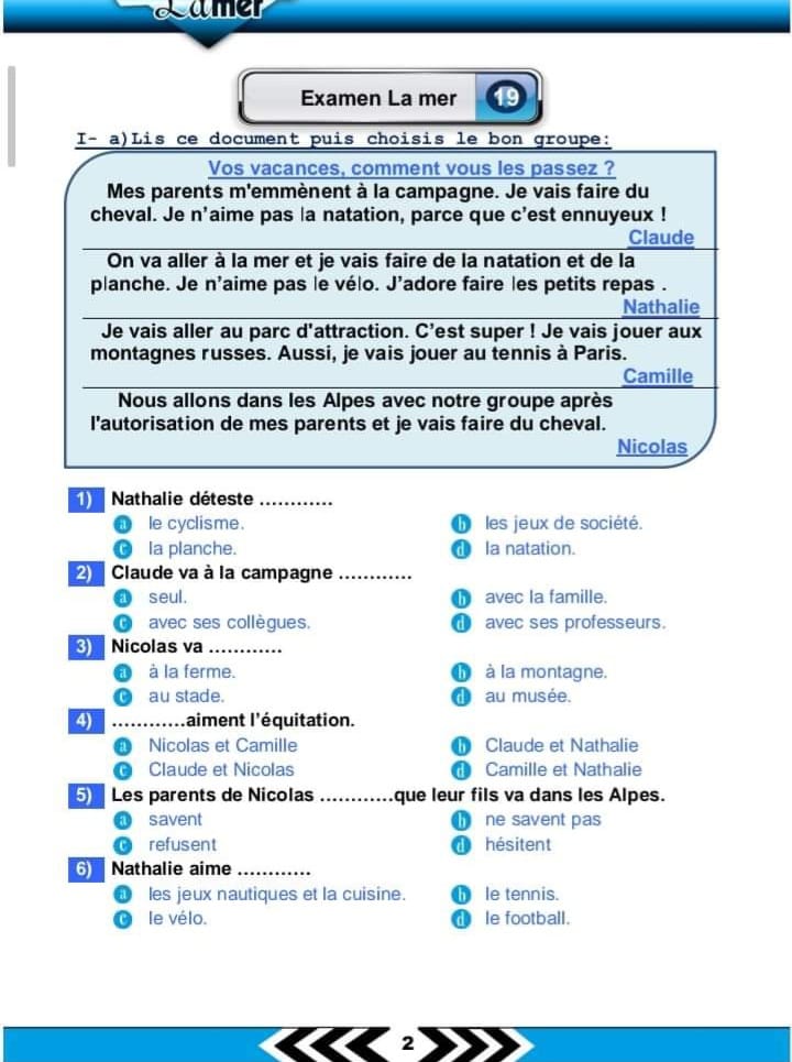 448979989_771401098443053_627006879583468047_n