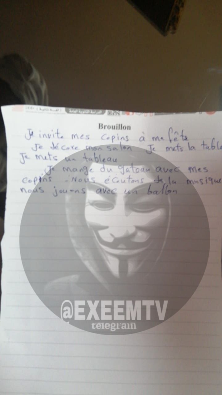 إجابة أسئلة امتحان اللغة للثانوية العامة 2024