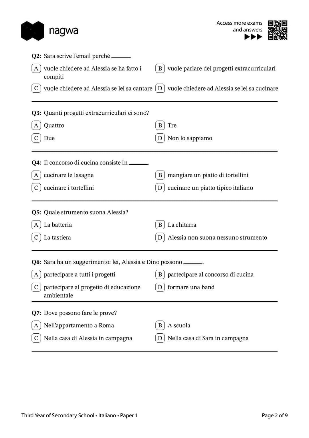 448846744_771363448446818_5642499268380923051_n