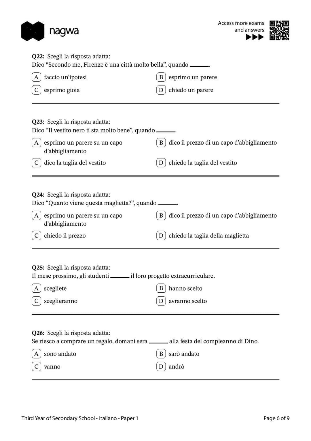 448862569_771363691780127_5371757277707529715_n