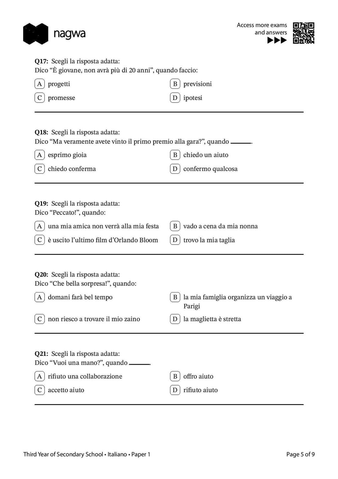 448866460_771363651780131_123220571904948405_n