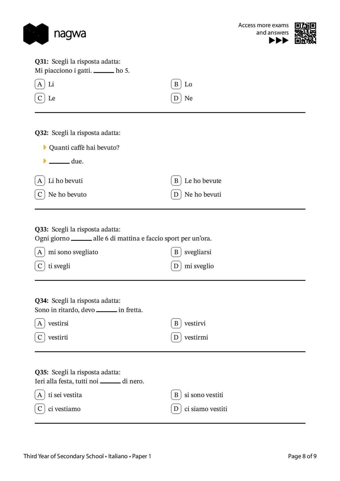 448869798_771363728446790_5919109290265631084_n