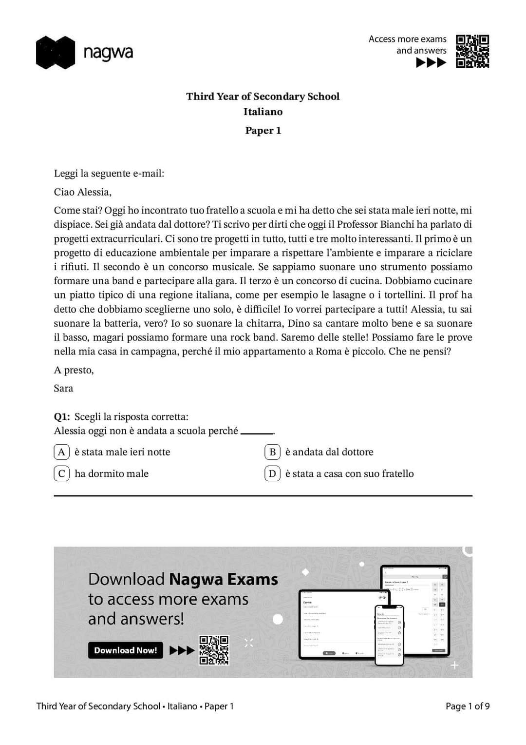 448870839_771363405113489_3741385779791912745_n