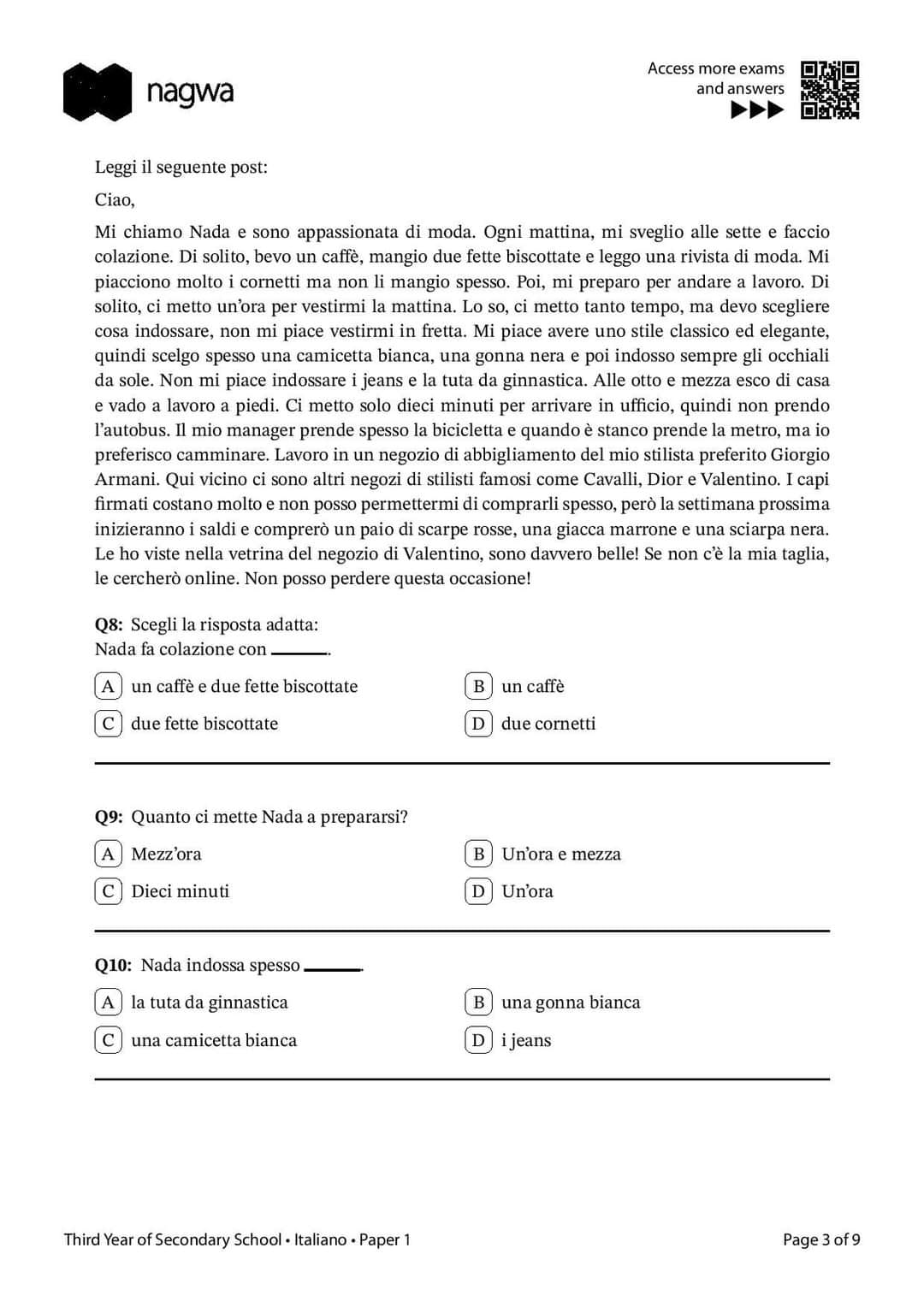 448877909_771363505113479_9138147271423313192_n