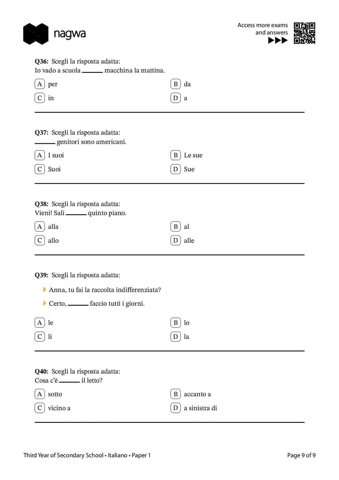 448947152_771363751780121_465672508807604914_n