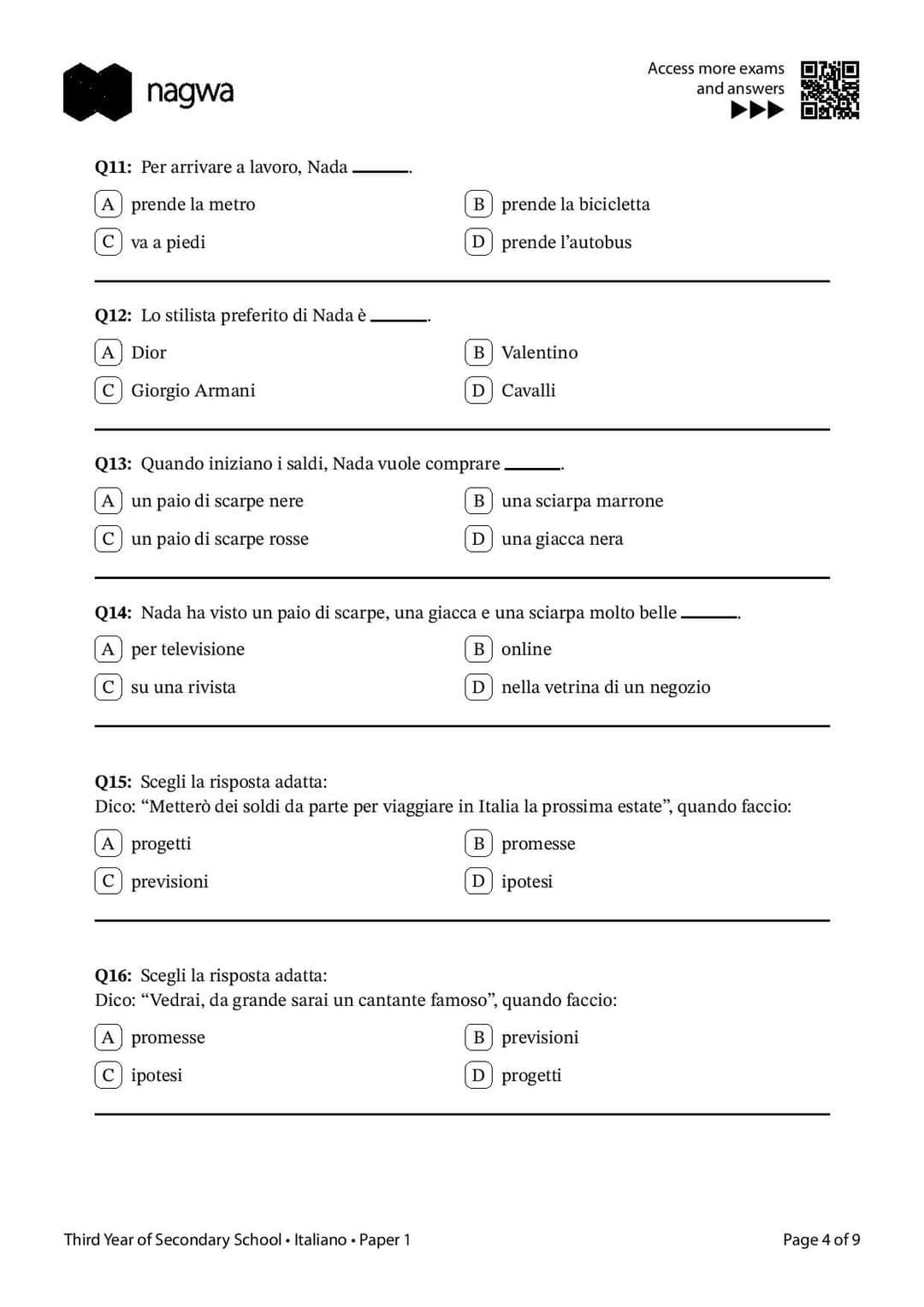 448954935_771363548446808_2179543461245541603_n