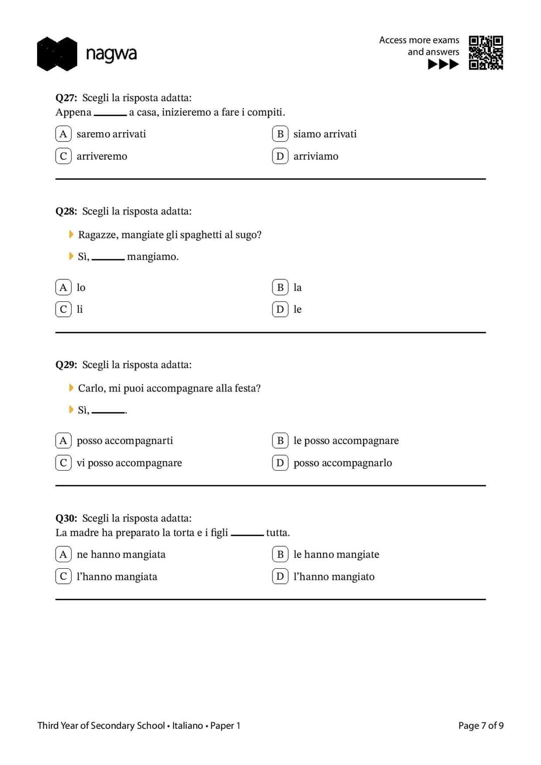 448955306_771363705113459_1369310897465080395_n