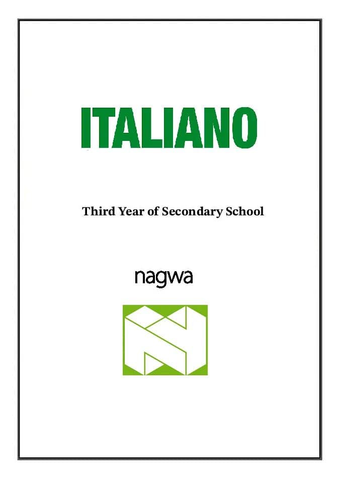 448974004_771363328446830_220243502403555594_n