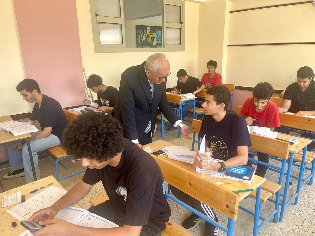 7b07d501-3a3d-4edb-8b1d-8a16b552c408