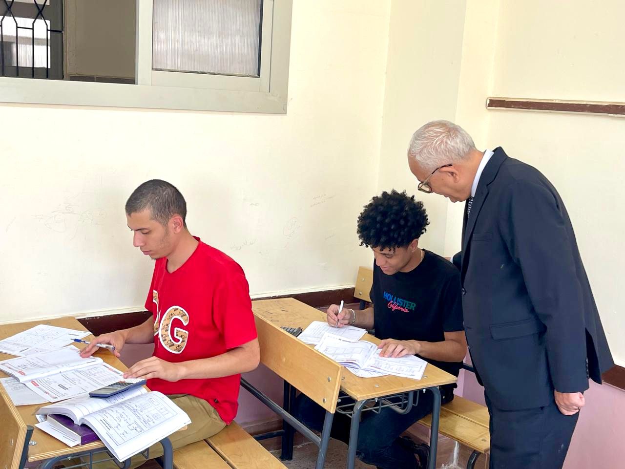 67d82f86-cbb5-49c4-9e12-f5abe81bd4c1