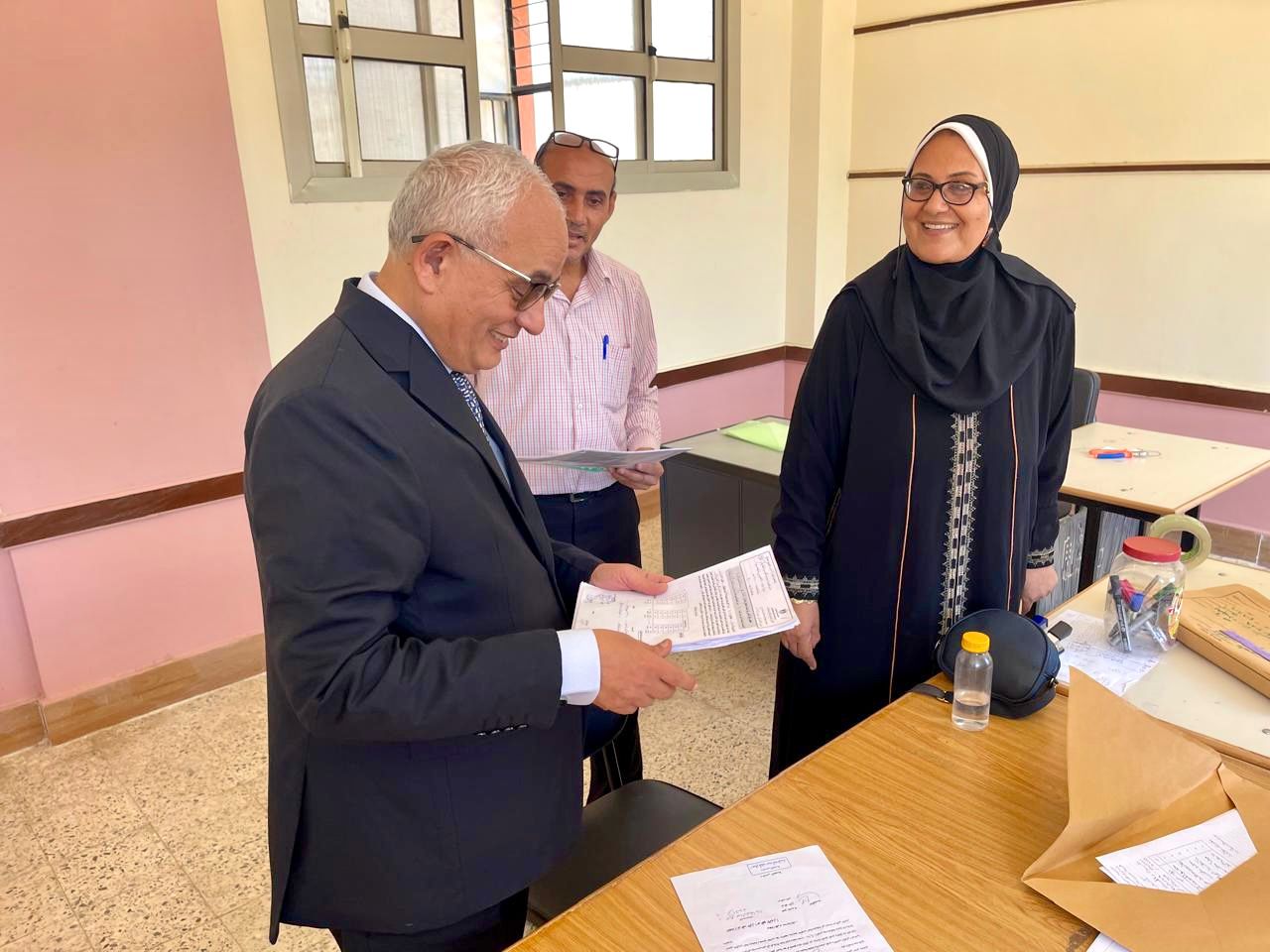 076af5c1-b31a-4396-8724-a0adc8556008