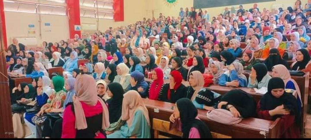 0dd64d79-ae6f-46c6-b474-6acc1d1ef46d