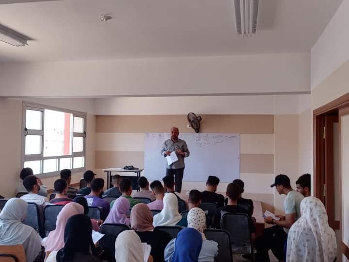 4ec30ce9-3f61-43fb-965a-55cb052798d8