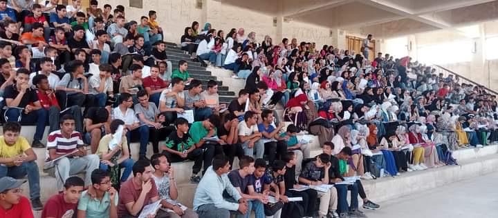 9eea37d8-7373-4909-b731-8b99f6587c7d