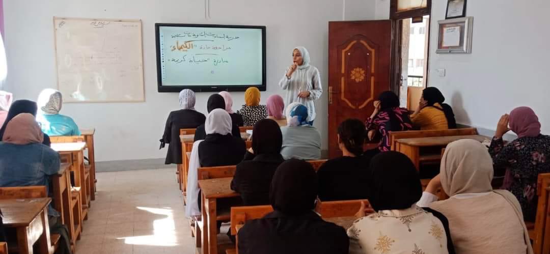 56cd3527-8105-42cc-9ceb-bb8907876739