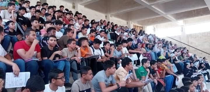 95fc64b1-2e33-4b8f-aff2-f15cc4721542