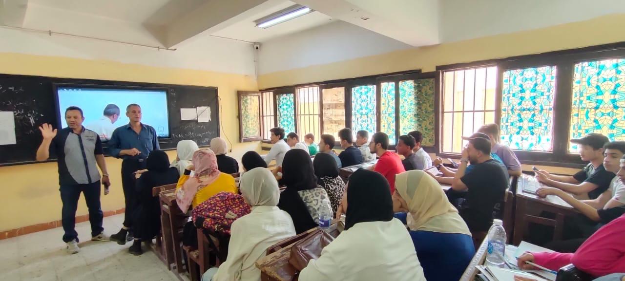 869e8dce-9f89-472d-b4e5-fa7ca4146f58