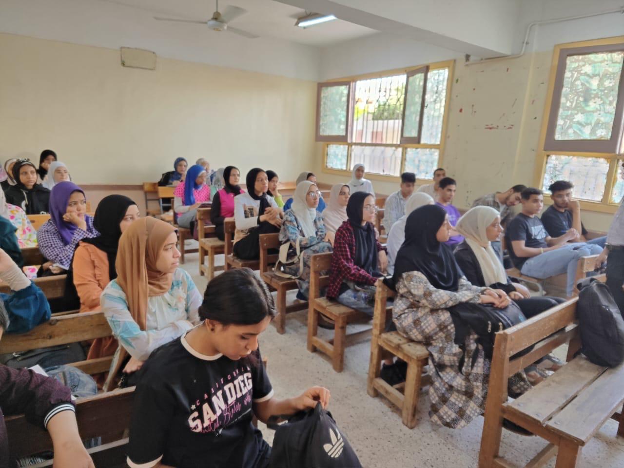 104285ca-09fd-452b-a64f-5e895beddb1c