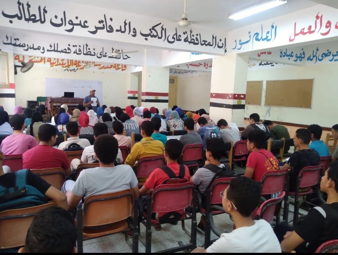 99566056-7dba-4708-bc22-a8937a690c10