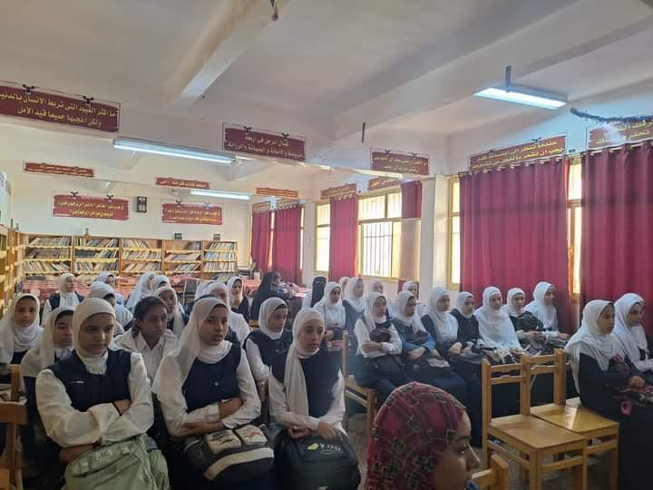 bd186d20-2d93-4722-bb6d-7fabe98fb89d