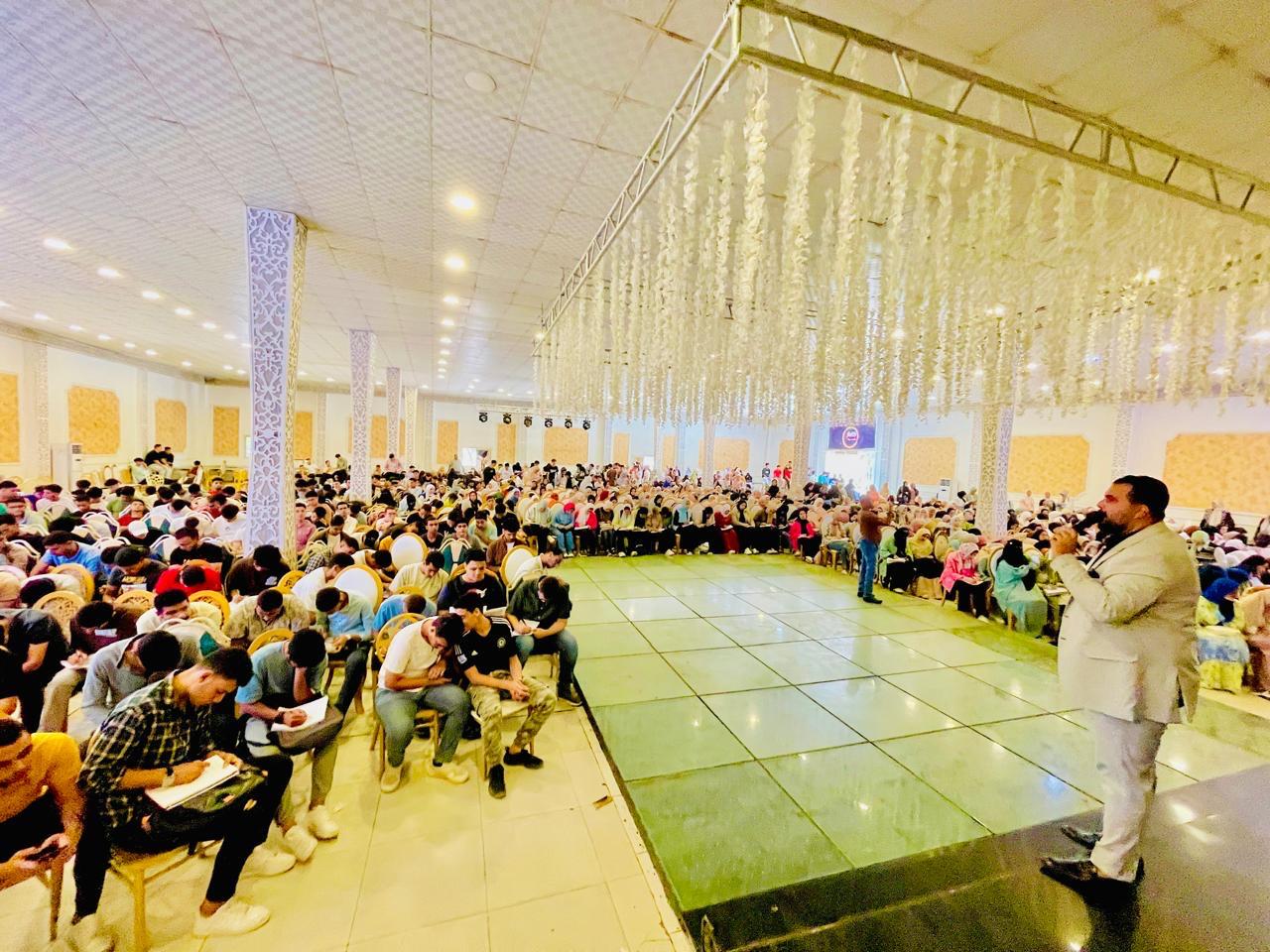 c84cf706-7e69-48c6-819f-edae2df7641c