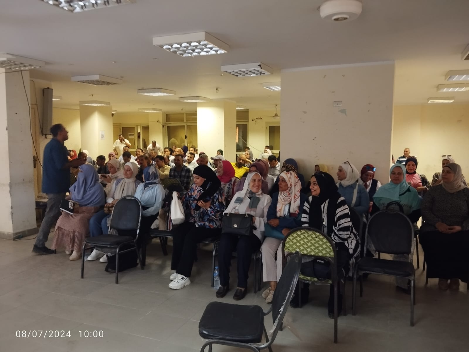 27af695b-0f31-4929-9c05-d94bb0d21b52