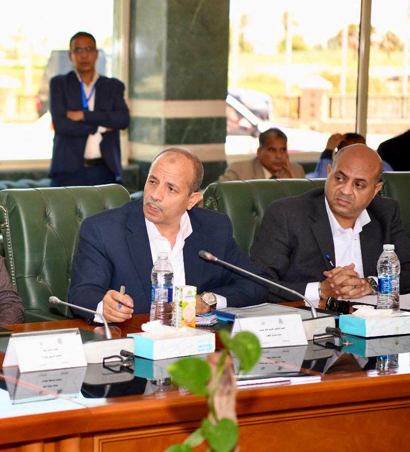 02a943e4-33ee-4d8d-815b-9e5fa27521a8 (1)