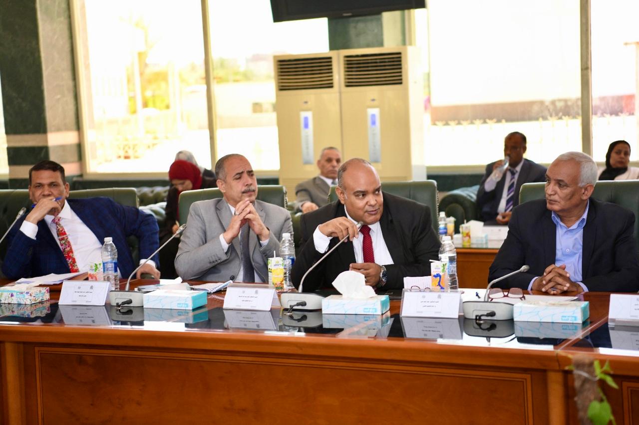 6a04d4e1-9bab-43f0-81ff-98f64734ab9a (1)