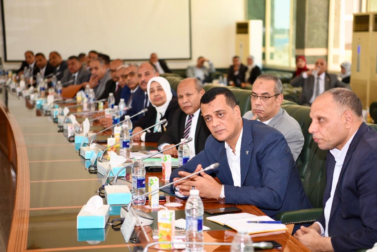 9bca75d0-1c99-4cce-8128-af8133b24d35