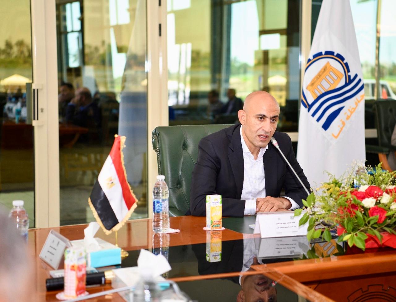 79aa30c4-84c6-43d7-9b4a-3d54e258ea43