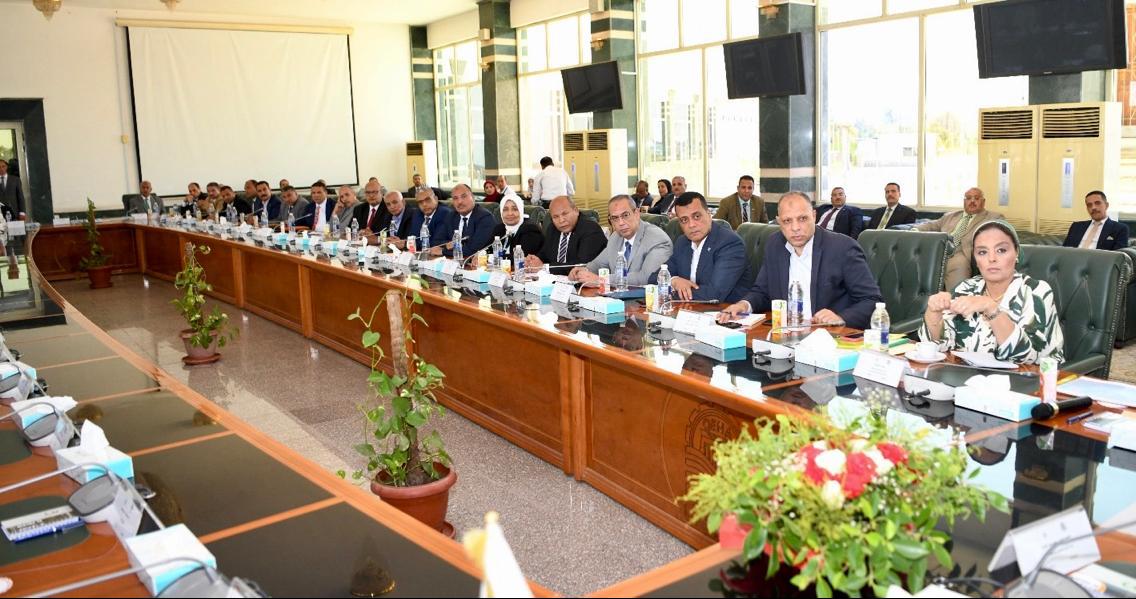 605c0be9-39ba-4874-9edc-3bafa355ea51