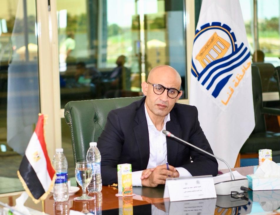 b70e290e-40a6-46fd-a9fd-4f46cde0d2b4