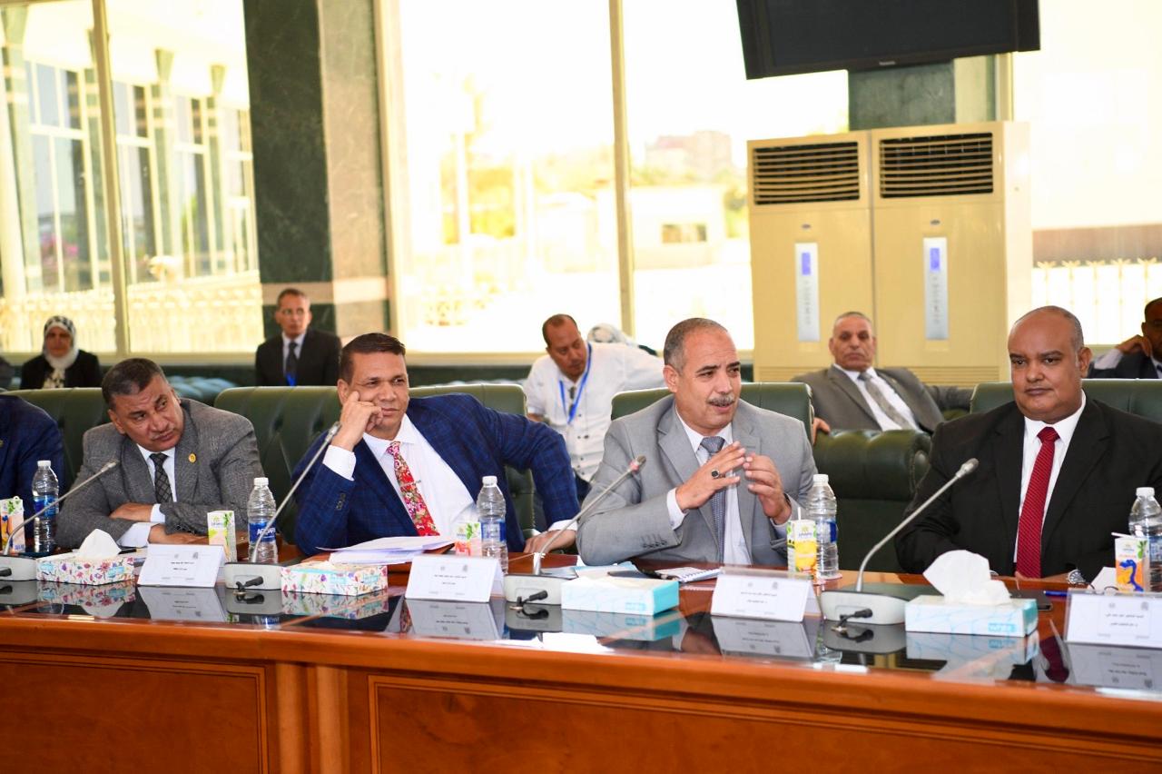 d7838da4-b030-4688-87af-4eff8e33842e