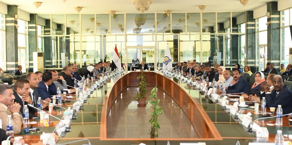 f3d839bc-5402-4f2d-abbd-c9e906801a46