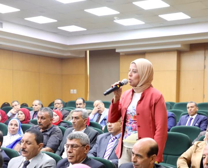 6a737dd1-a611-4bc9-92d2-572769a0dd90