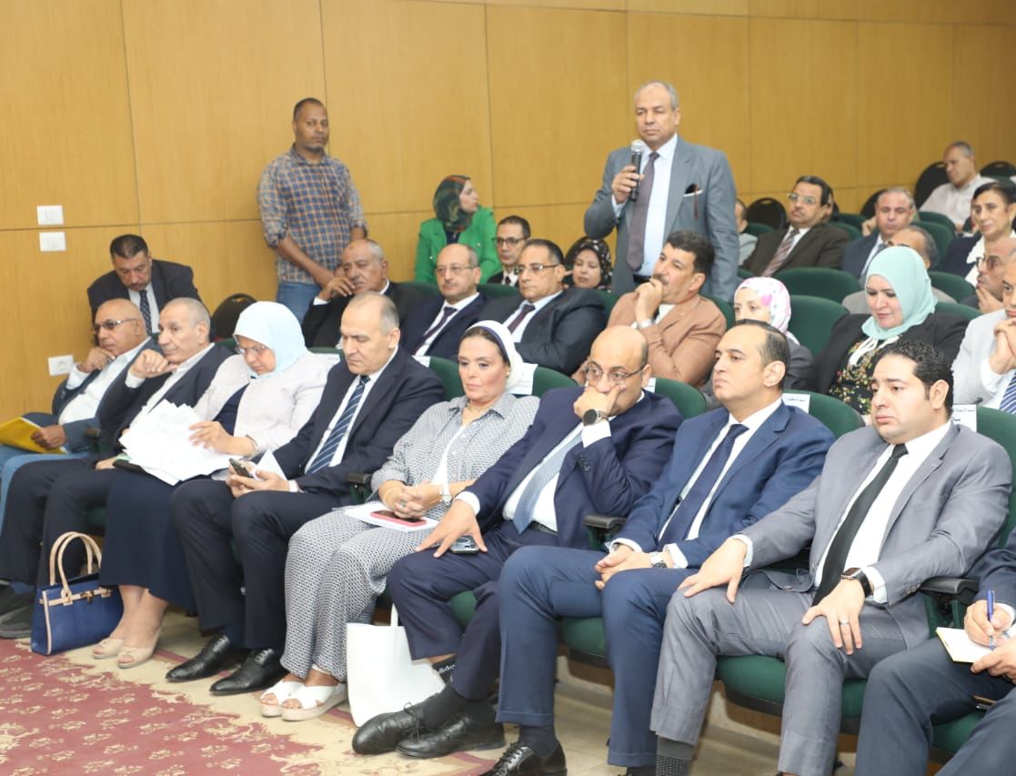 7ac17dbe-e92c-48ee-bbca-271657ba8c55