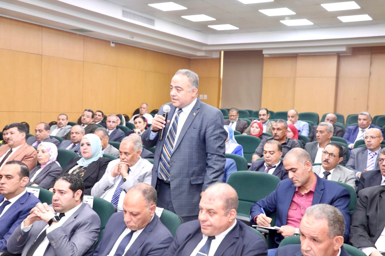 7f5b944f-d3e1-434f-b850-1ae6fc5c3a55